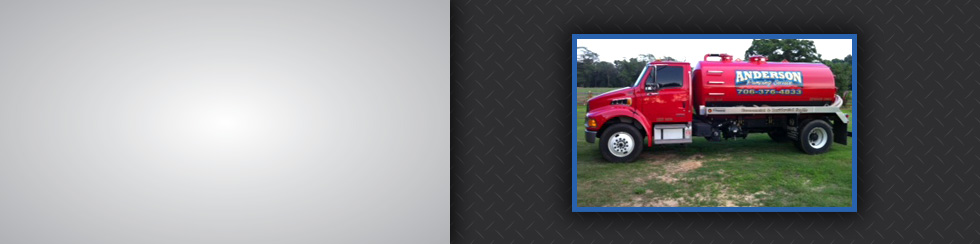 septic 
      systems texas cities 
      zip batch